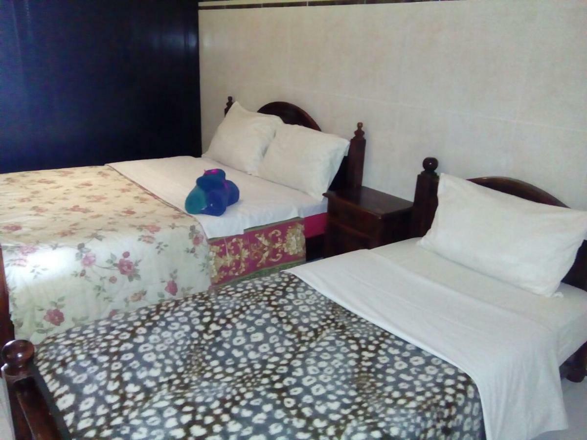 Beautiful Apartment Directly At The Beach Of Taghazout Εξωτερικό φωτογραφία
